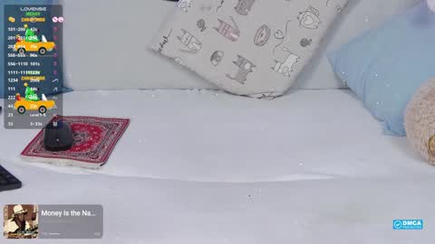 Snapshot of _lorik chatting on 26, 12, 2024   online show from 26, 12, 2024