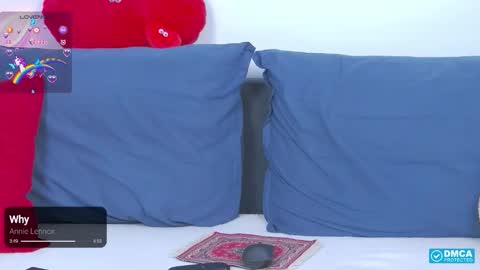 Snapshot of _lorik chatting on 13, 9, 2025   online show from 13, 9, 2025