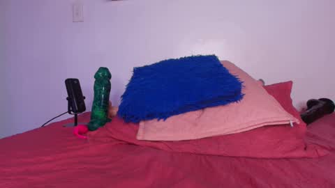 Snapshot of _lorrayne_ chatting on 14, 2, 2025 Lorrayne online show from 14, 2, 2025