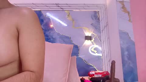 Snapshot of _lorrayne_ chatting on 1, 10, 2025 Lorrayne online show from 1, 10, 2025