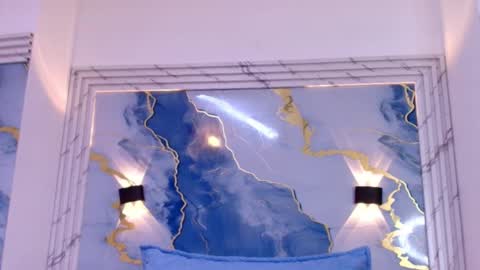 Snapshot of _lorrayne_ chatting on 9, 10, 2025 Lorrayne online show from 9, 10, 2025