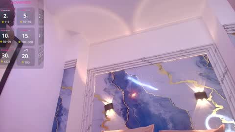 Snapshot of _lorrayne_ chatting on 18, 10, 2025 Lorrayne online show from 18, 10, 2025