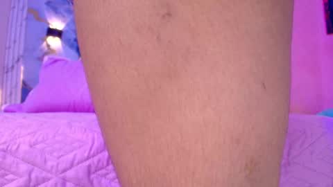 Snapshot of _lorrayne_ chatting on 24, 11, 2025 Lorrayne online show from 24, 11, 2025