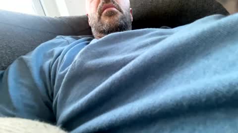 Love huge buttplug up my ass online show from 22, 12, 2024