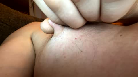 Love huge buttplug up my ass online show from 25, 12, 2024