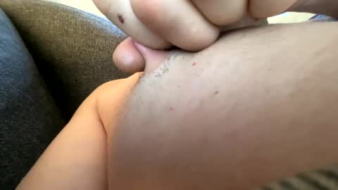 Love huge buttplug up my ass online show from 12, 1, 2025