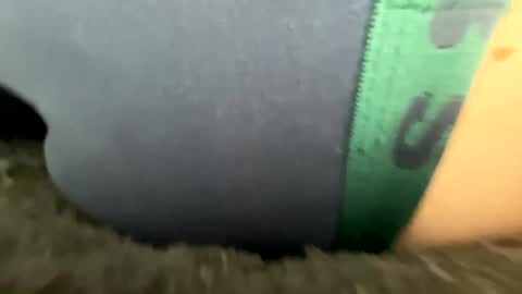 Love huge buttplug up my ass online show from 2, 2, 2025