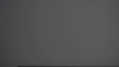 Alice online show from 28, 3, 2026