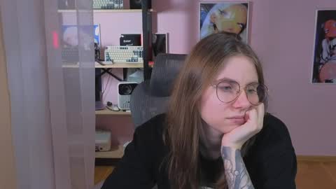 Ann online show from 8, 4, 2026