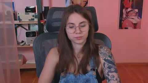 Ann online show from 30, 4, 2026