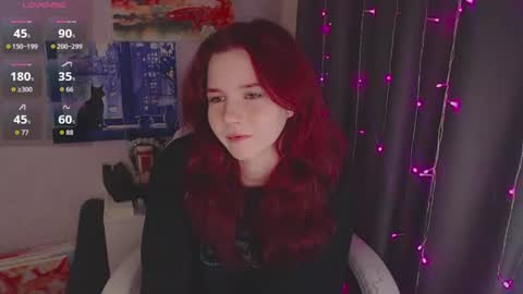 Lu online show from 7, 7, 2026