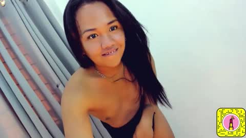 Snapshot of _lovelyyan69_ chatting on 15, 9, 2025 _lovelyyan69_ online show from 15, 9, 2025