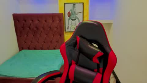 Lucia online show from 7, 2, 2026