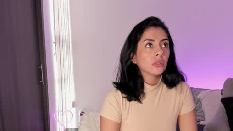   online show from 6, 3, 2025