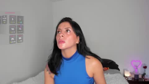   online show from 16, 9, 2025