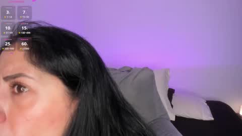   online show from 21, 11, 2025