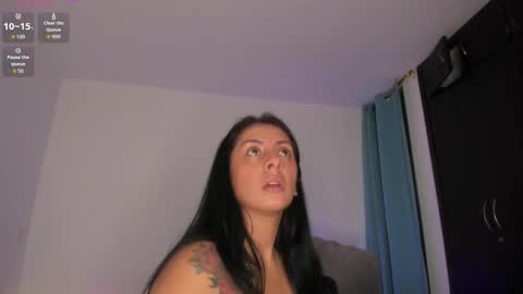   online show from 24, 3, 2026