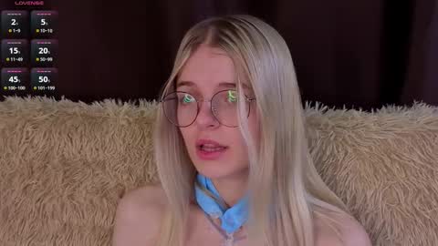 Monica online show from 30, 11, 2025