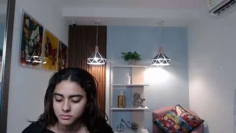 Lucy online show from 13, 6, 2026