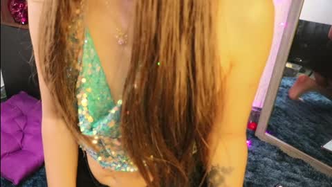 Lucy online show from 30, 12, 2024