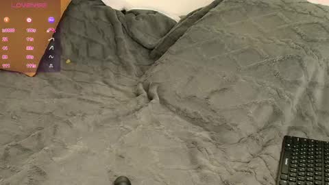 Lullaby online show from 19, 4, 2026