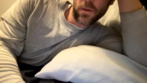 _lululeo_ online show from 13, 12, 2024