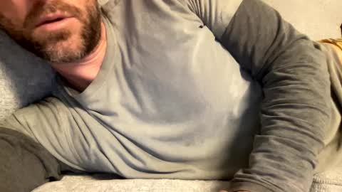 _lululeo_ online show from 15, 12, 2024