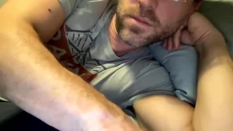 _lululeo_ online show from 18, 12, 2024