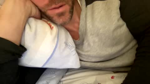 _lululeo_ online show from 25, 12, 2024