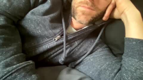 _lululeo_ online show from 16, 2, 2025