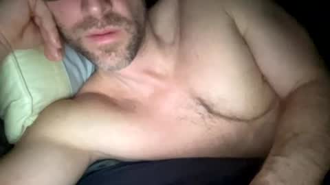 _lululeo_ online show from 19, 2, 2025