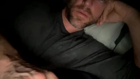 _lululeo_ online show from 24, 2, 2025