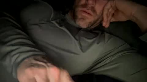 _lululeo_ online show from 4, 3, 2025