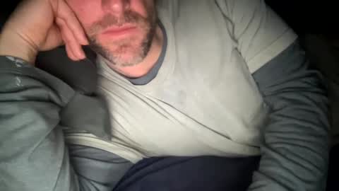 _lululeo_ online show from 8, 3, 2025