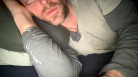 _lululeo_ online show from 8, 3, 2025