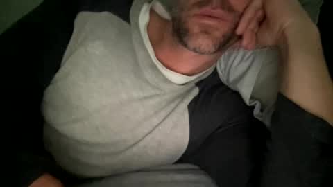 _lululeo_ online show from 27, 9, 2025