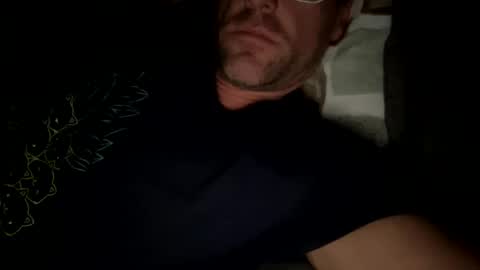 _lululeo_ online show from 9, 10, 2025