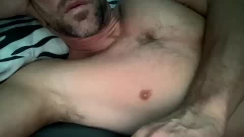 _lululeo_ online show from 13, 10, 2025