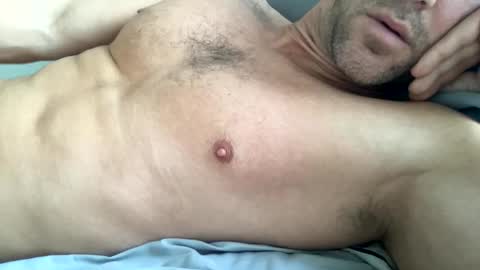 _lululeo_ online show from 8, 11, 2025