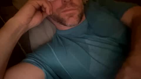 _lululeo_ online show from 10, 2, 2026