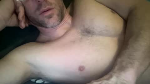 _lululeo_ online show from 24, 3, 2026