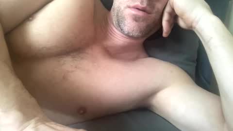 _lululeo_ online show from 24, 3, 2026