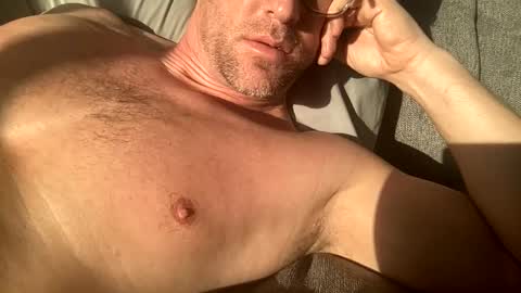 _lululeo_ online show from 9, 4, 2026