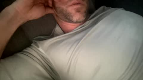 Snapshot of _lululeo_ chatting on 22, 4, 2026 _lululeo_ online show from 22, 4, 2026