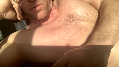 Snapshot of _lululeo_ chatting on 27, 4, 2026 _lululeo_ online show from 27, 4, 2026