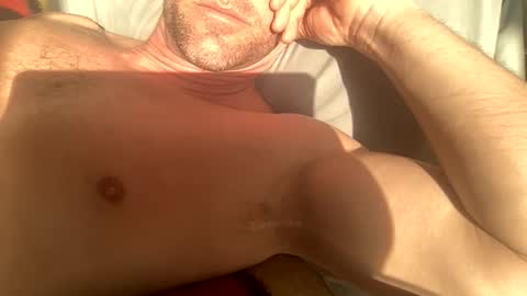 Snapshot of _lululeo_ chatting on 30, 4, 2026 _lululeo_ online show from 30, 4, 2026