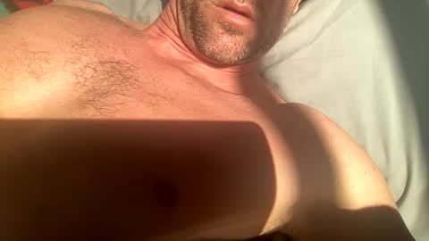 Snapshot of _lululeo_ chatting on 2, 5, 2026 _lululeo_ online show from 2, 5, 2026