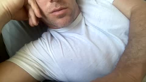 Snapshot of _lululeo_ chatting on 3, 5, 2026 _lululeo_ online show from 3, 5, 2026