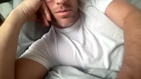 Snapshot of _lululeo_ chatting on 9, 5, 2026 _lululeo_ online show from 9, 5, 2026