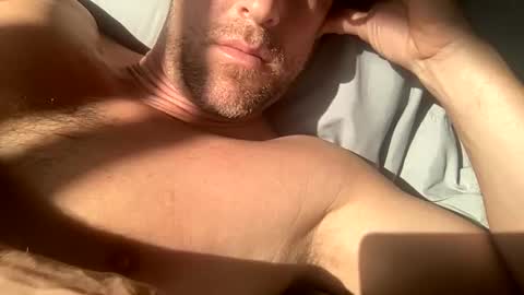 Snapshot of _lululeo_ chatting on 12, 5, 2026 _lululeo_ online show from 12, 5, 2026